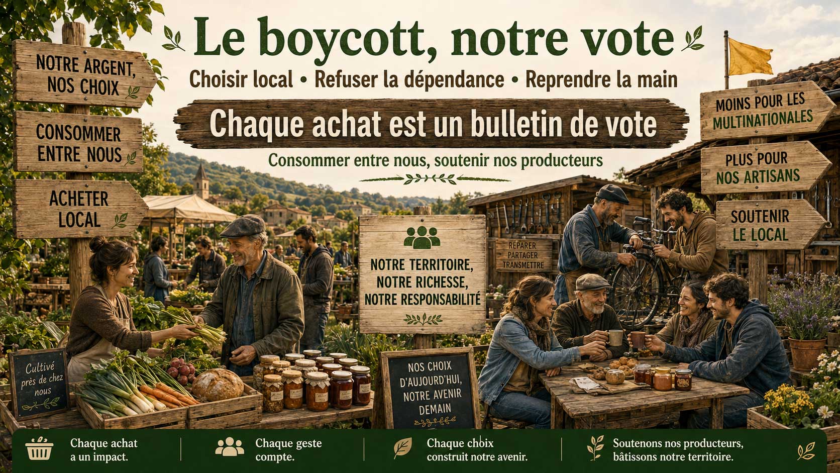 Image d’accueil 5
