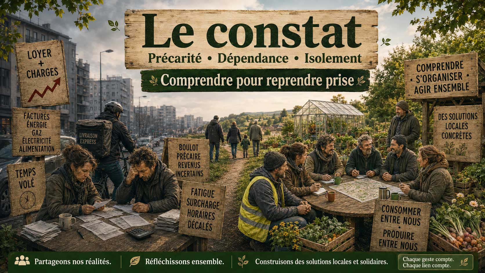 Image d’accueil 2