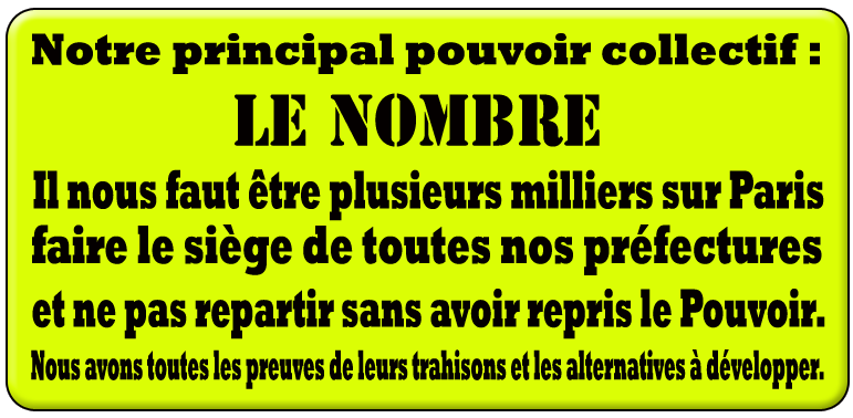 Image d’accueil 6