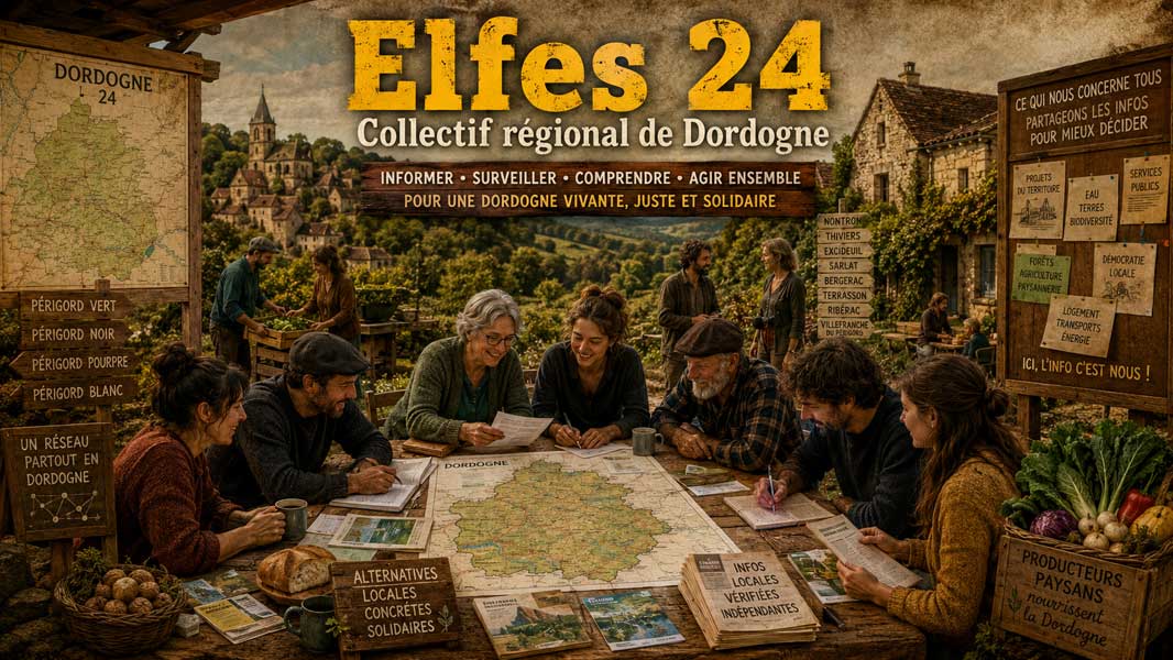 Image du collectif 1