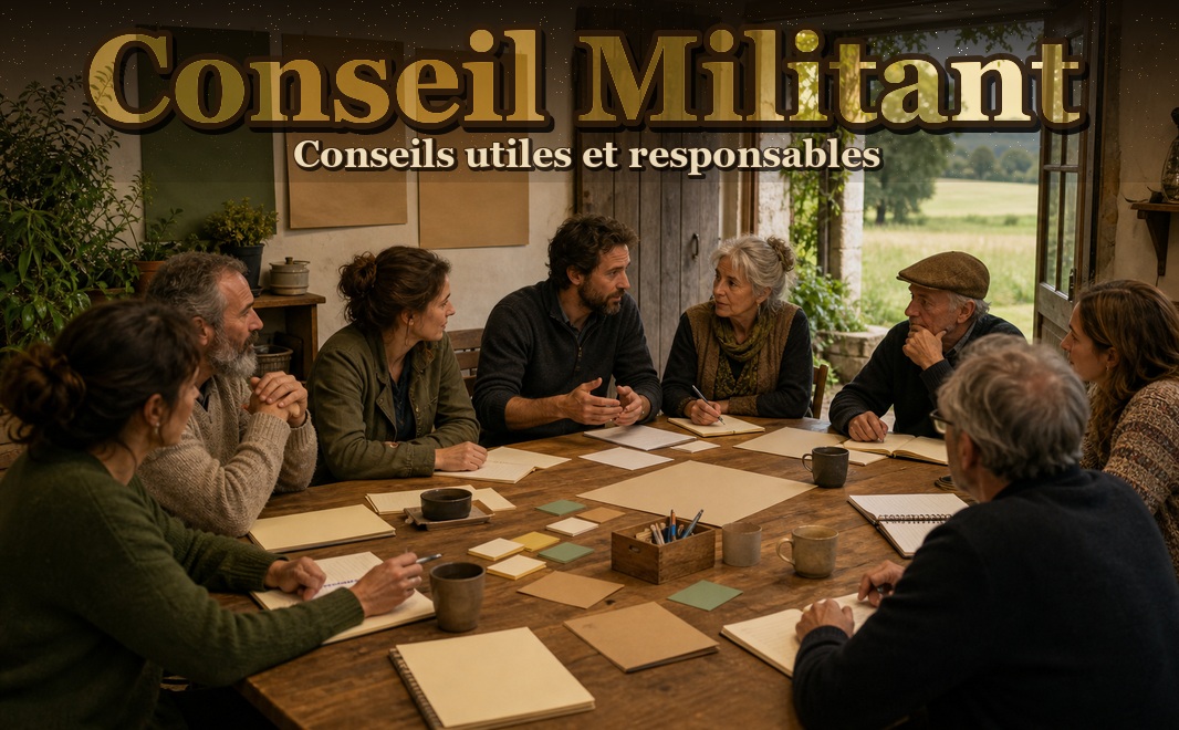 Image du collectif 1