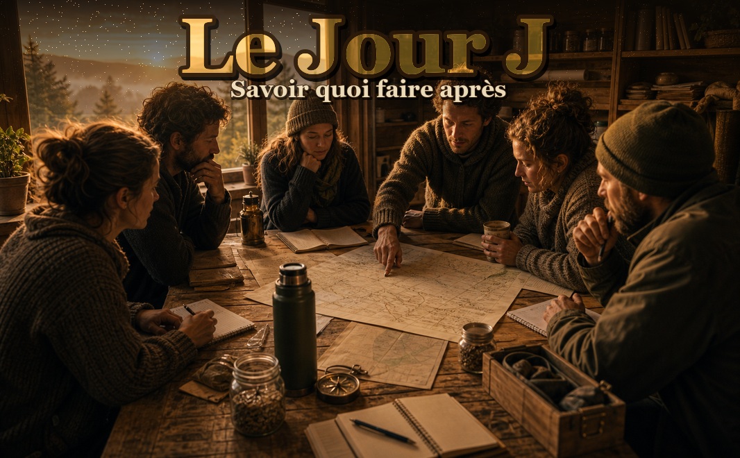 Image du collectif 1