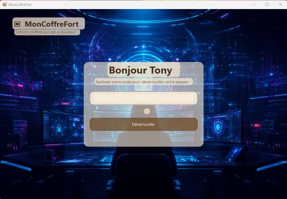 Image de l’article 1