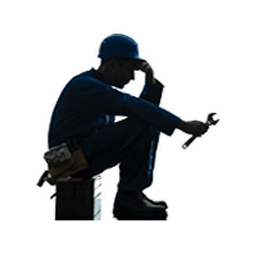 Avatar de Tony NRV