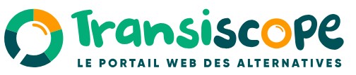 Logo Transiscope