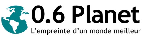 Logo Des écovillages durables, solidaires, résilients et désirables
