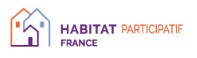 Logo Habitatparticipatif-france