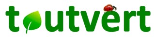 Logo Toutvert
