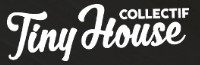 Logo Collectif Tiny House