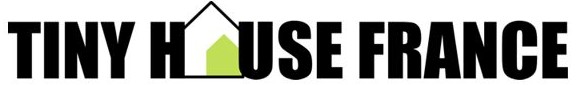 Logo Tiny House France - Habiter Autrement