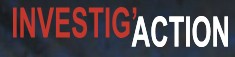 Logo Investig’Action