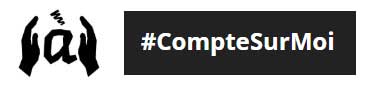 Logo Compteur à Constituants